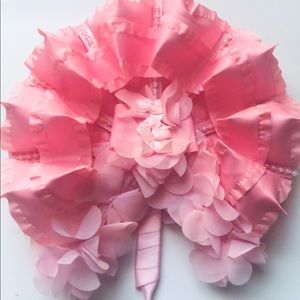 Designer Hand held fan